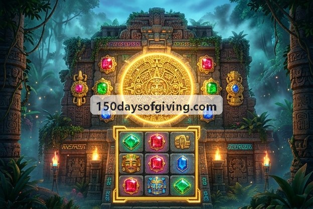 Link Đăng Nhập Sunwin mới nhất - slot nổ hũ Jackpot Tây Du Thần Khí, Thần Tài, Pirate King
