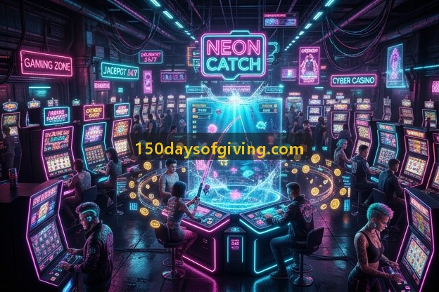 Tải app Sunwin cho iOS và Android nhận code 100K